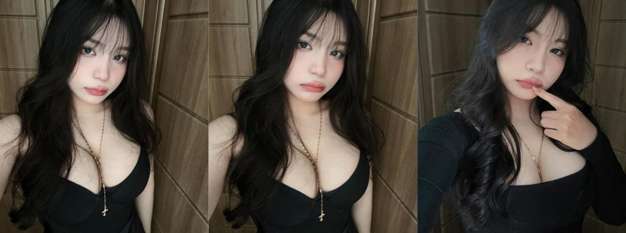 51-爆料吃瓜热门吃瓜-视频大全-高清在线观看