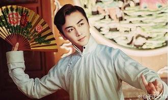 陈晓吃瓜娱乐视频,揭秘明星幕后趣事