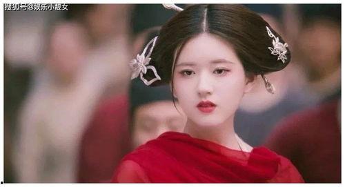 娱乐圈吃瓜赵露思微博,娱乐圈幕后故事大揭秘