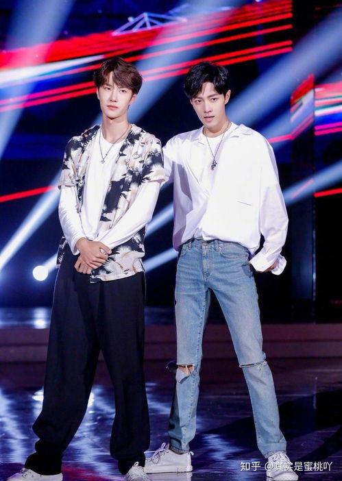 娱乐吃瓜博肖,肖博吃瓜大事件，幕后真相曝光！