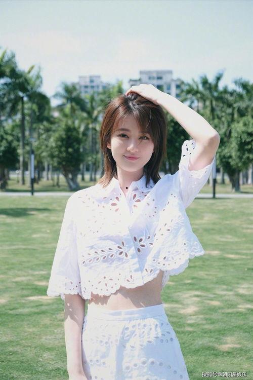 爱豆吃瓜娱乐酱庄达菲