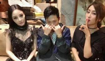 两个人吃瓜的娱乐圈小说,娱乐圈双星吃瓜大揭秘