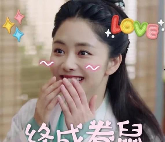 娱乐吃瓜酱嘴硬的女孩,揭秘娱乐界的硬核女孩