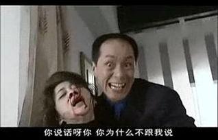 童年阴影娱乐吃瓜,揭秘吃瓜群众的狂欢世界