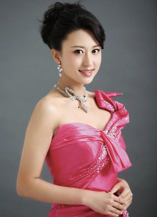 张蕾的照片,镜头下的美丽瞬间