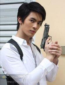 泰国演员个人资料,揭秘泰国演员们的魅力人生