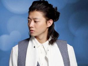 常雷个人资料,科技领域的创新先锋与行业领军人物