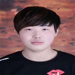 mc李耀晨个人资料,音乐梦想的追逐者，才华横溢的年轻歌手