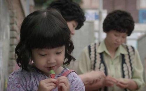 请回答1988珍珠花絮,揭秘1988幕后温情瞬间