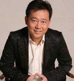 大鹏 资料,翱翔于影视天空的璀璨明星