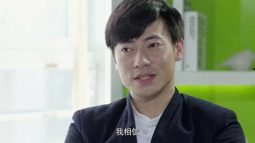 明星np文,揭秘明星NP文的浪漫纠葛